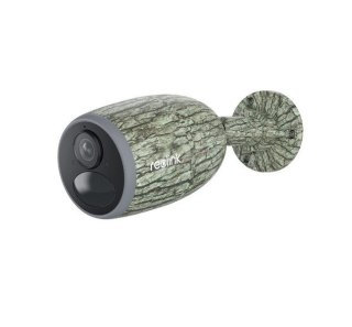 Kamera IP do monitoringu Reolink GO Seres G330, camouflage