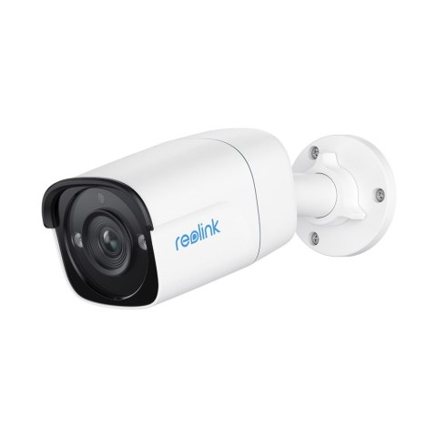 Kamera IP do monitoringu Reolink P320 5MP PoE