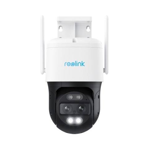 Kamera IP do monitoringu Reolink TrackMix Series W760