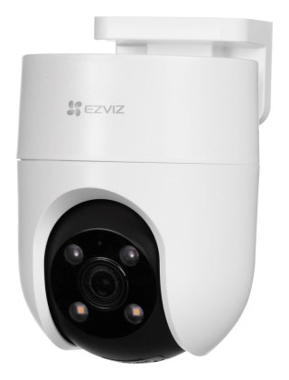 Kamera IP obrotowa EZVIZ H8C 2MP