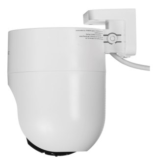 Kamera IP obrotowa EZVIZ H8C 2MP