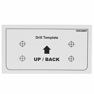 Kamera IP obrotowa EZVIZ H9C WiFi 2K 2w1 (3MP+3MP)