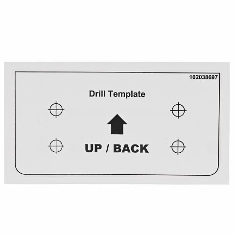 Kamera IP obrotowa EZVIZ H9C WiFi 2K 2w1 (3MP+3MP)