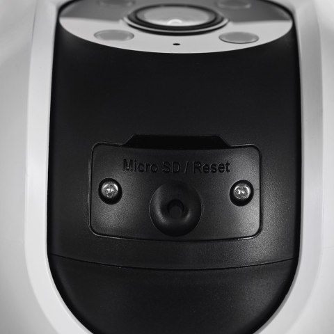 Kamera IP obrotowa EZVIZ H9C WiFi 2K 2w1 (3MP+3MP)