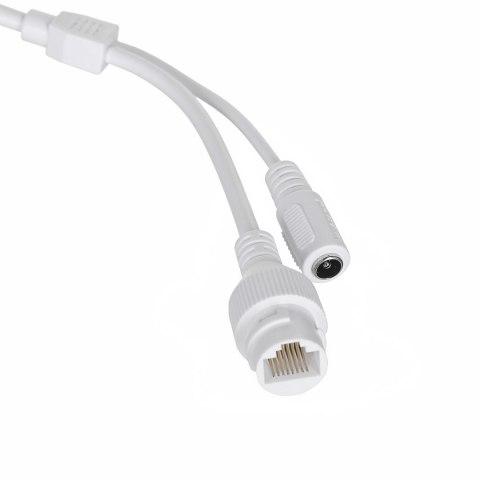 Kamera IP obrotowa EZVIZ H9C WiFi 2K 2w1 (3MP+3MP)