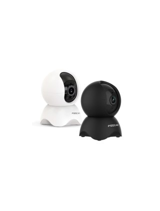 Kamera IP wewnętrzna Foscam X5 INDOOR 5MP Wifi