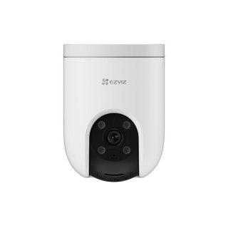 Kamera IP zewnętrzna do monitoringu EZVIZ H8c Pro 3K Wi-Fi