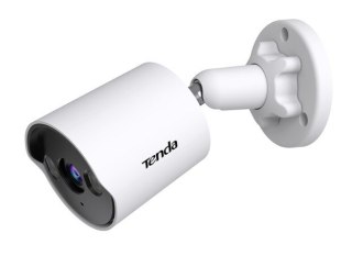 Kamera Tenda TC3B24C(4MM)