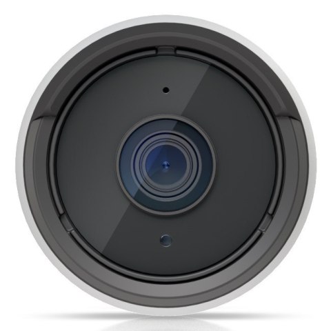 Kamera Ubiquti UniFi G6 Bullet White (UVC-G6-BULLET-W) 8MP 3840 x 2160 (16:9) IP66 IK04 9,9W