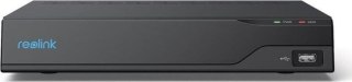 Rejestrator Reolink NVS4 (NHD)