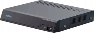 Rejestrator Reolink NVS8 (NHD)