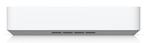 Rejestrator Ubiquiti UniFi Network Video Recorder Instant KIT (UNVR-Instant-KIT-EU)