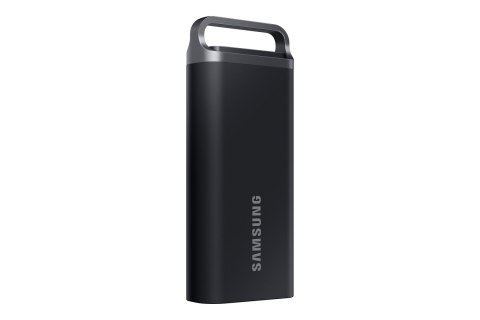 Dysk SSD Samsung 2TB T5 EVO MU-PH2T0S/EU