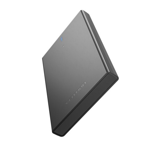Obudowa dysku twardego SATA 2,5 cala Vention USB 3.0 Micro-B