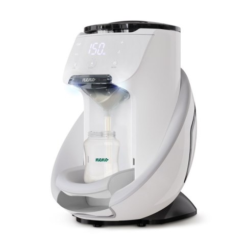 NENO EKSPRES DO MLEKA MODYFIKOWANEGO PRIMAVERA