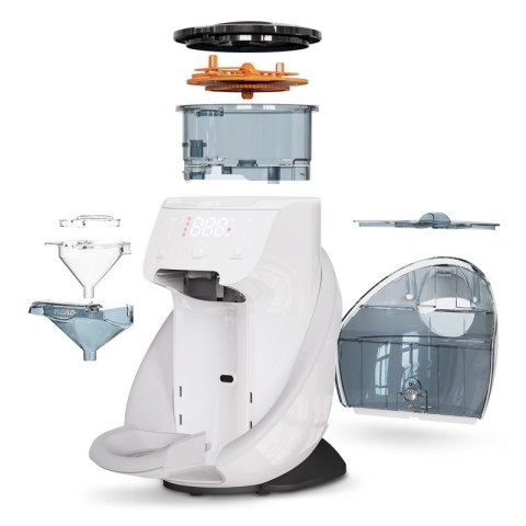 NENO EKSPRES DO MLEKA MODYFIKOWANEGO PRIMAVERA