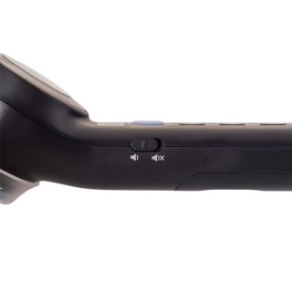 Termometr bezdotykowy do czoła Braun BNT400B