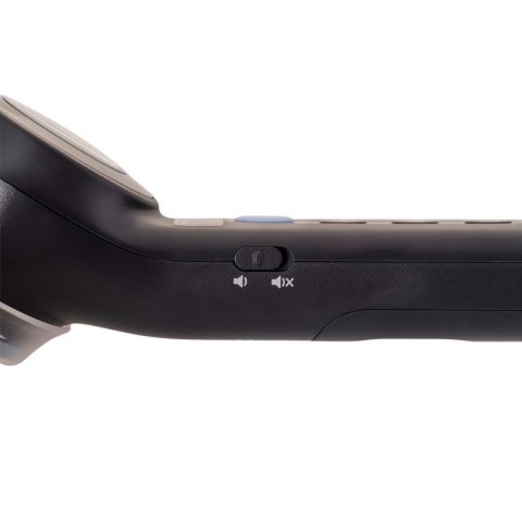 Termometr bezdotykowy do czoła Braun BNT400B