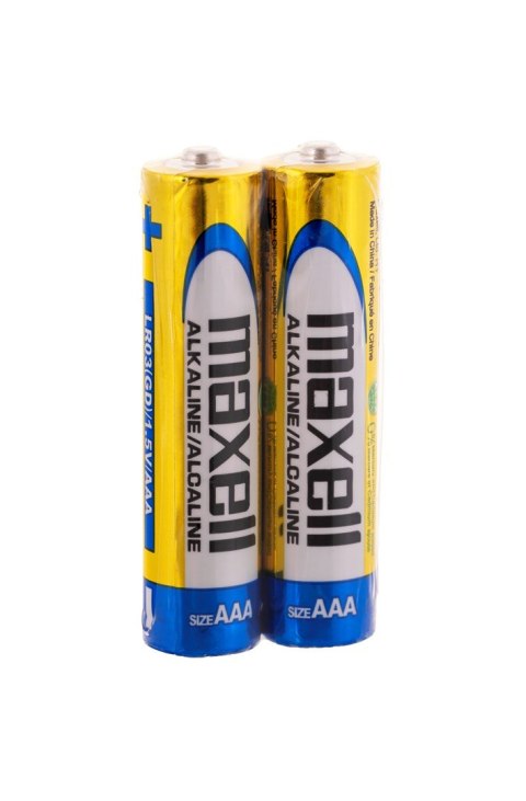 Termometr bezdotykowy do czoła Braun BNT400B