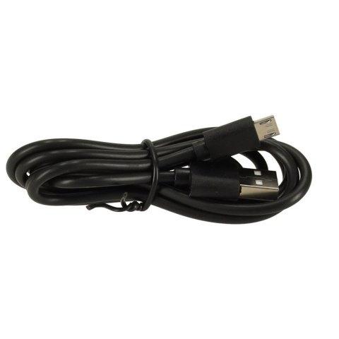 Tor wyścigowy samochodowy elektryczny policyjny 2 auta autka kontrolery zakręty klocki konstrukcyjne GD-03