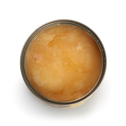 3Coty CHICKEN Cheers! Complementary feed for cats 75g