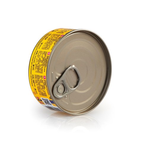 3Coty CHICKEN Cheers! Complementary feed for cats 75g