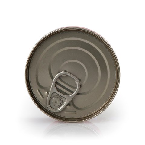 3Coty TURKEY Cheers! Complementary feed for cats 75g