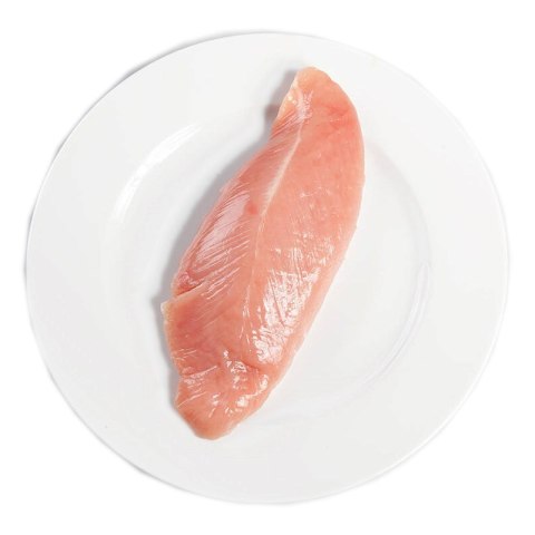 3Coty TURKEY Cheers! Complementary feed for cats 75g