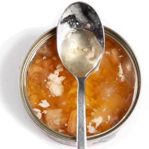 3Coty TURKEY Cheers! Complementary feed for cats 75g