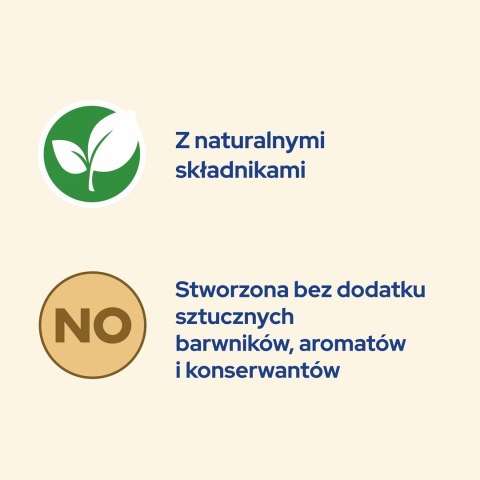 Purina Cat Chow Sterilised z jagnięciną i zieloną fasolką w sosie - mokra karma dla kota - 85 g