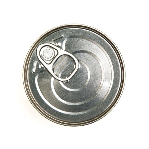 3Coty CHICKEN + DUCK for Kittens 80g