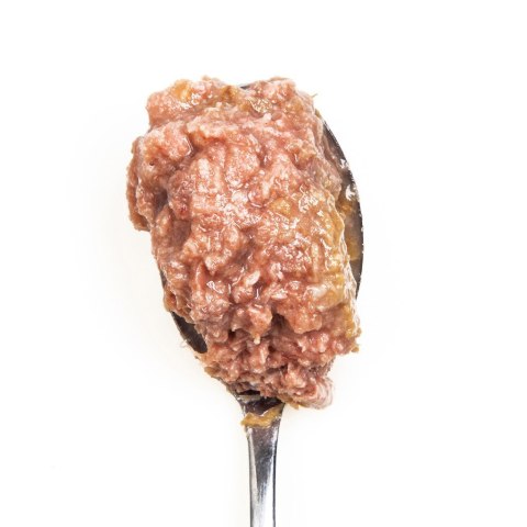 3Coty CHICKEN + GOOSE for Adult cats 80g