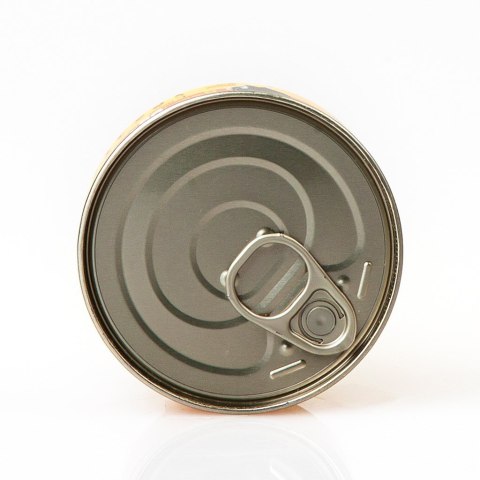 3Coty CHICKEN + KRILL for Adult cats 80g