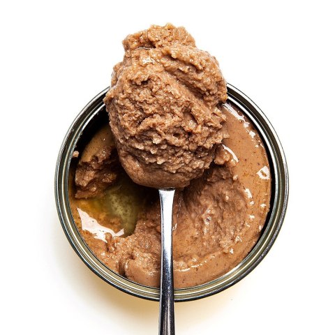 3Coty CHICKEN + KRILL for Kittens 80g