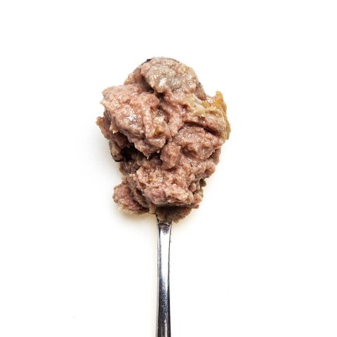 3Coty CHICKEN Struvite Care sensitive urinary 180g