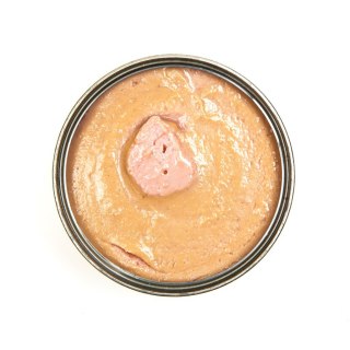 3Coty CHICKEN for Kittens 80g