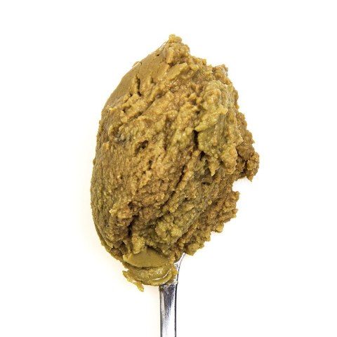 3Coty CHICKEN with Spirulina for Baby Kittens and Feeding Mother Cats 80g