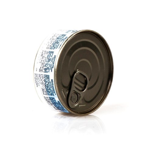 3Coty TURKEY + CHICKEN for Kittens 80g