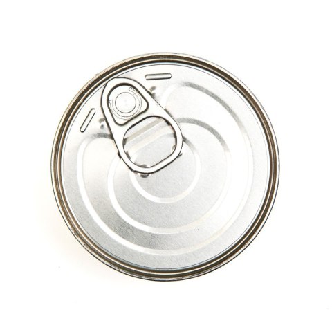 3Coty TURKEY + CHICKEN for Kittens 80g