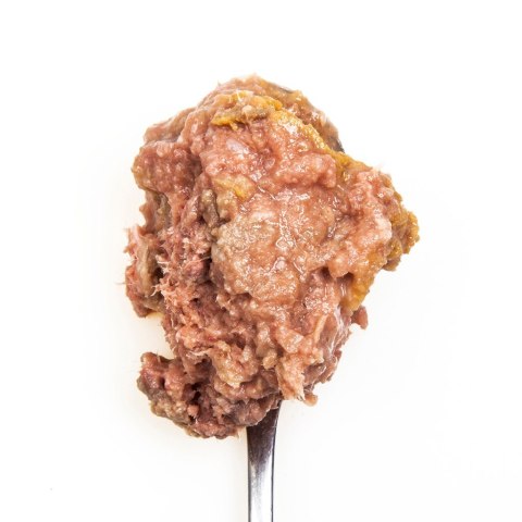 3Coty TURKEY + DUCK for Adult cats 80g