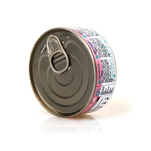 3Coty TURKEY Struvite Care for cats with sensitive urinary tract 80g