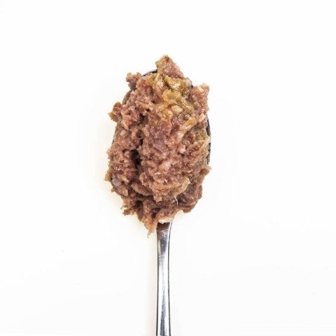 3Coty TURKEY for Adult cats 180g