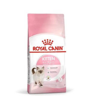 ROYAL CANIN Kitten 36 0,4kg