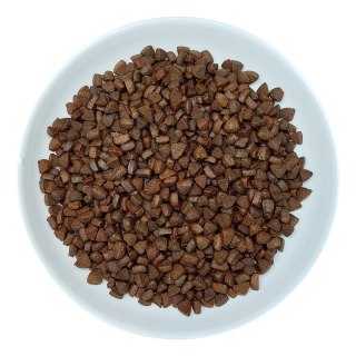 Wiejska Zagroda Wołowina monobiałkowa karma sucha dla kota 800g