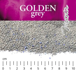 Golden Grey Master żwirek bentonitowy dla kota 7kg