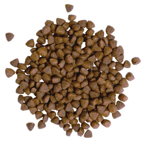 BULT Karma sucha z kaczką i indykiem szczenięta 12kg