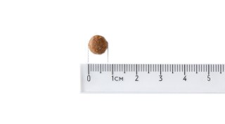 JOHN DOG GOOD FORM MAŁE RASY Kurczak z wołowiną 120g