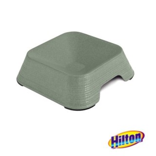 HILTON miska pojed. Bambo dla kota/psa poj.260ml