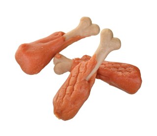 PETITTO - Udka z kurczaka -Przysmak dla psa - 500g