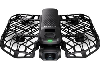 Dron HOVERAir X1 PRO Basic Combo (EU)